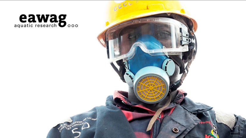 Eawag (2019) - Towards Citywide Inclusive Sanitation: Kampala